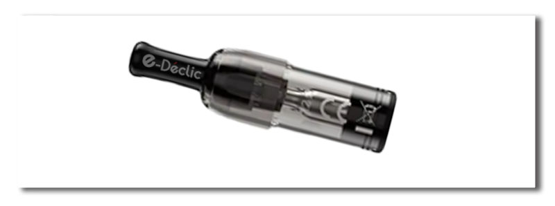 cigarette-electronique-kit-doric-galaxy-cartouche-E-Declic